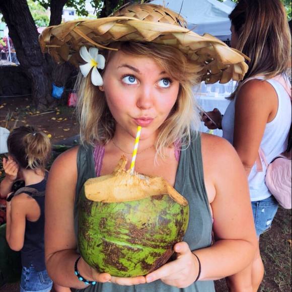 lili_hanke